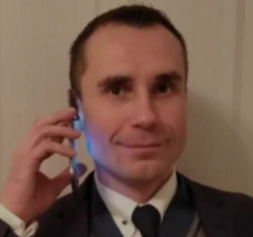 Адвокат С.И. Гудков Адвокат С.И. Гудков